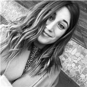 Educadora infantil con experiencia, podria dar clases de repaso a alumnos de primaria